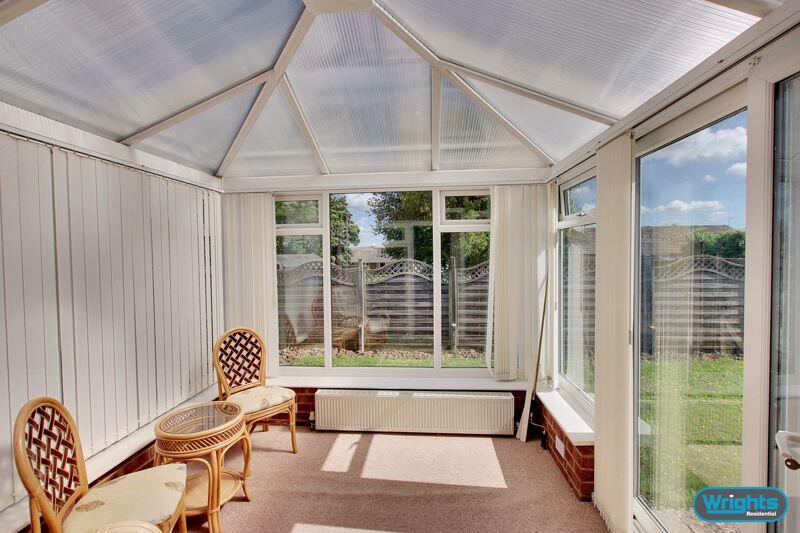 Additional image 5 of Charnwood Road, Trowbridge