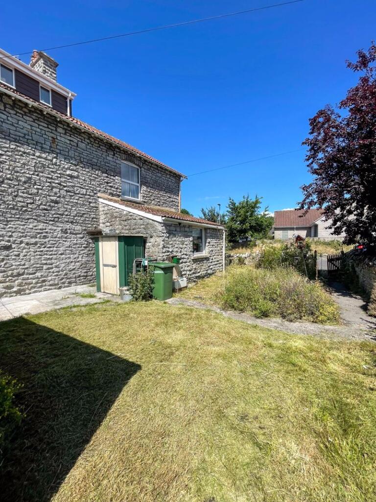 Additional image 26 of Weston Town, Evercreech