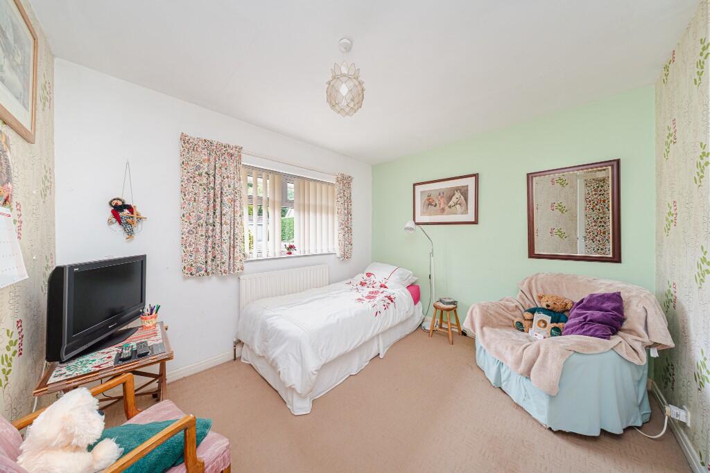 Additional image 13 of St. Michaels Close, Hilperton