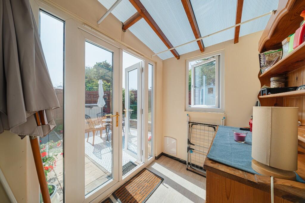 Additional image 7 of Ryeland Way, Trowbridge