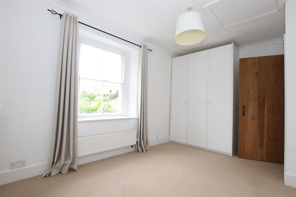 Additional image 7 of Quarry Vale, Bath, BA2