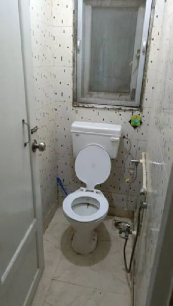 Additional image 3 of Beleghata, Kolkata