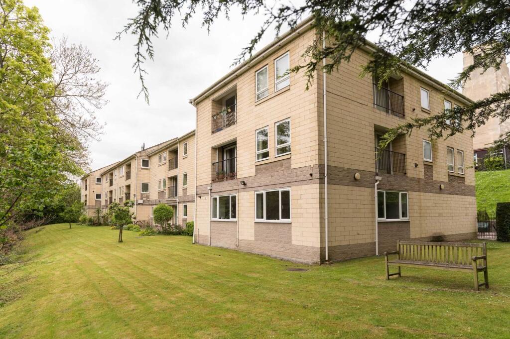 Additional image 11 of Horton House, Bathwick