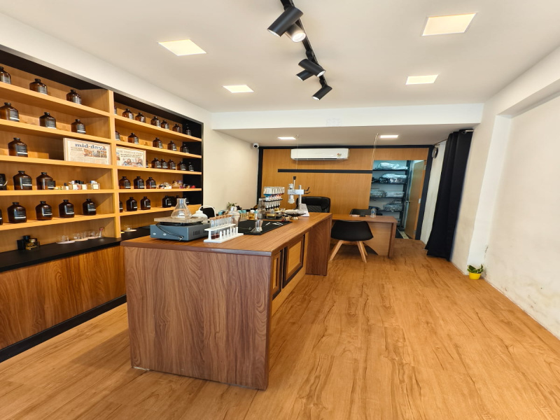 Additional image 2 of Bandra West, Mumbai