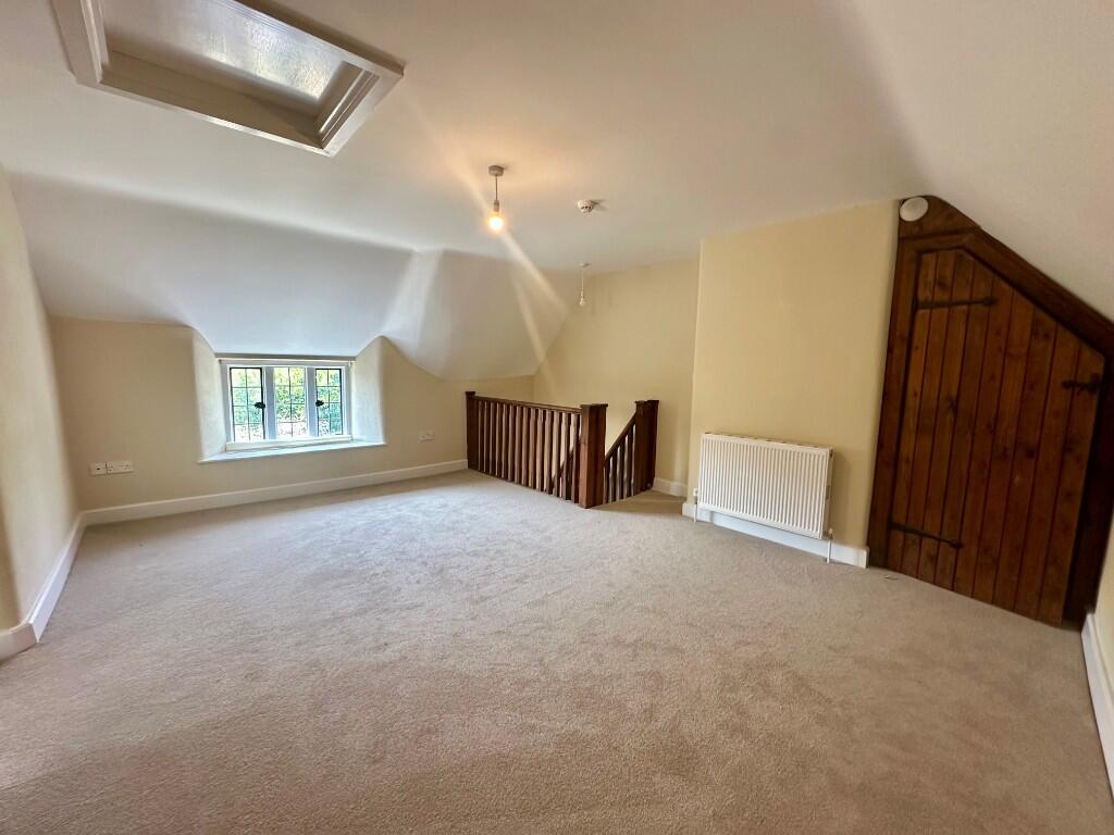 Additional image 9 of Shrub Cottage Iford Lane, BA15 2BD