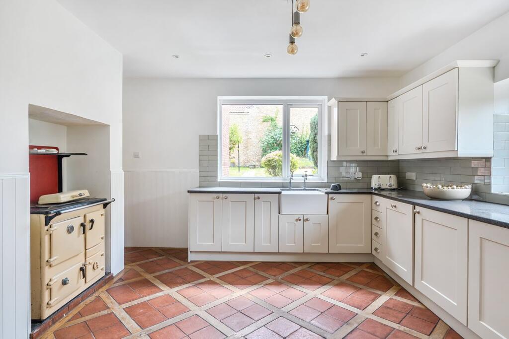 Additional image 12 of Wallbridge, Frome, BA11