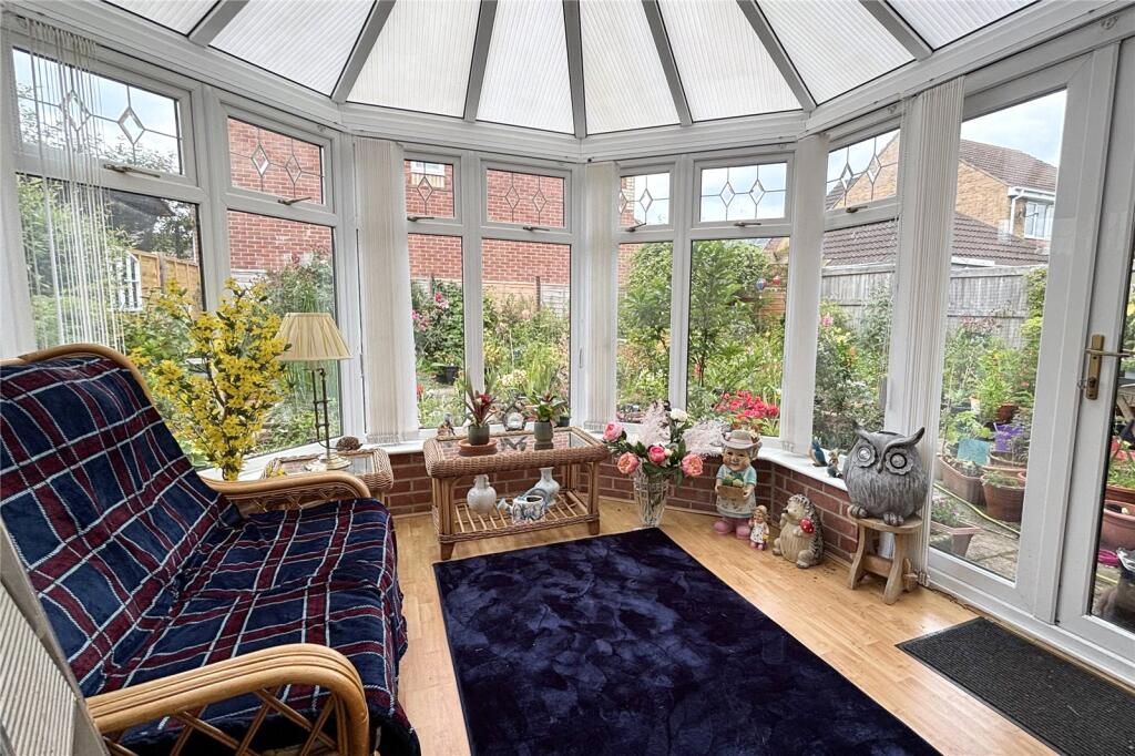 Additional image 18 of Bramble Drive, Westbury