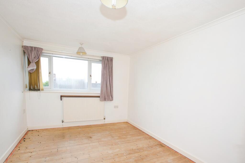 Additional image 11 of Kenmore Drive, Yeovil, Somerset, BA21