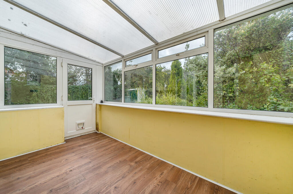 Additional image 8 of Sherborne Road, Yeovil, Somerset, BA21