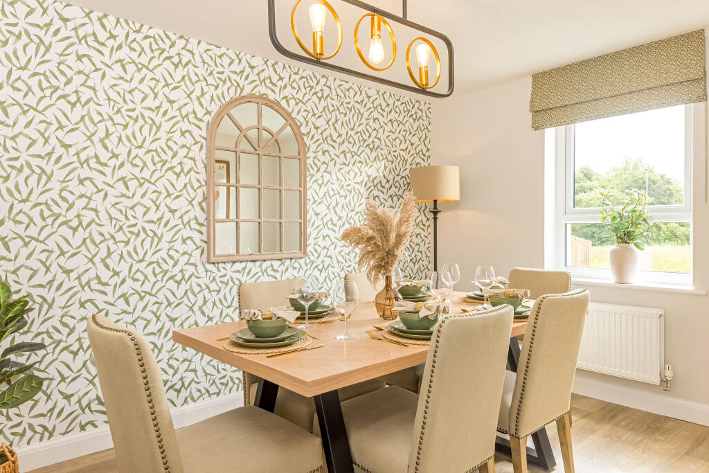 Additional image 12 of White Post, Stratton-on-the-Fosse, Midsomer Norton, Somerset, BA3 4QA