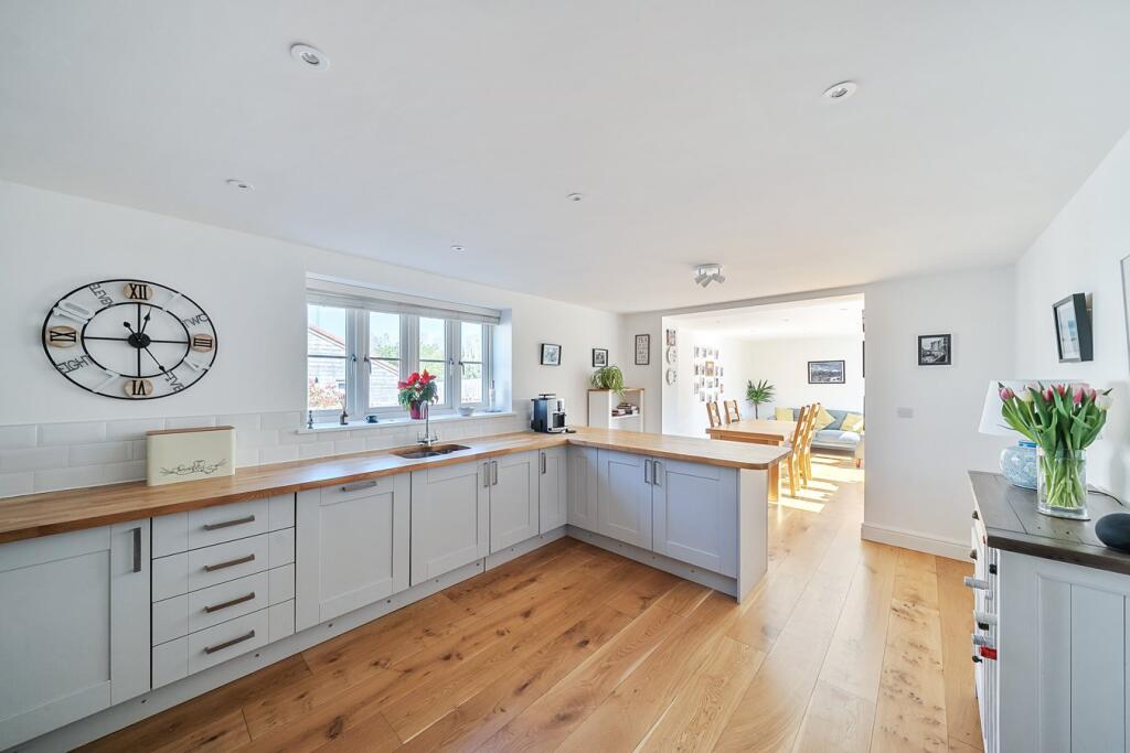 Additional image 8 of Castle Court, Wookey, Nr Wells, BA5