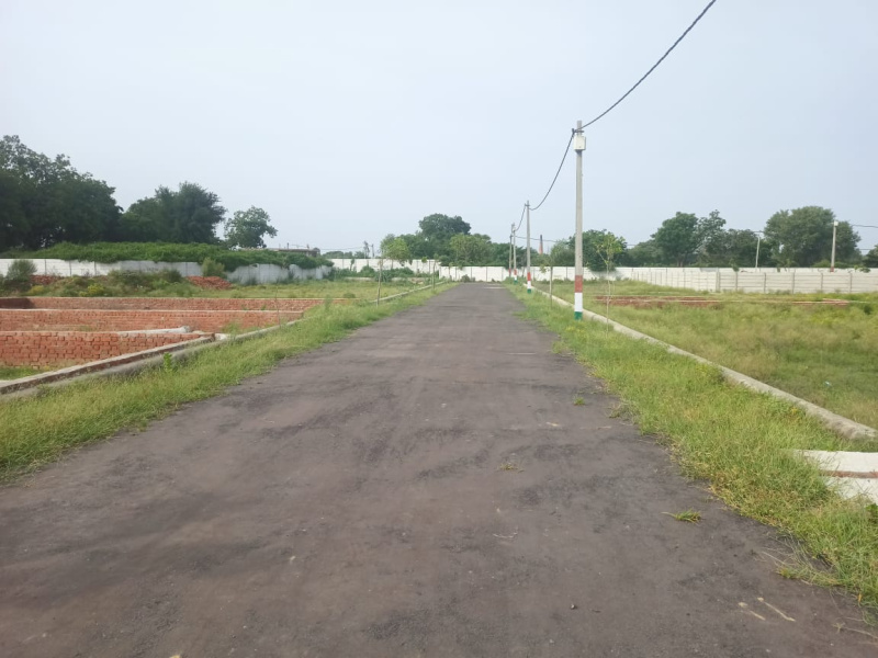 Additional image 3 of Katibagiya, Lucknow