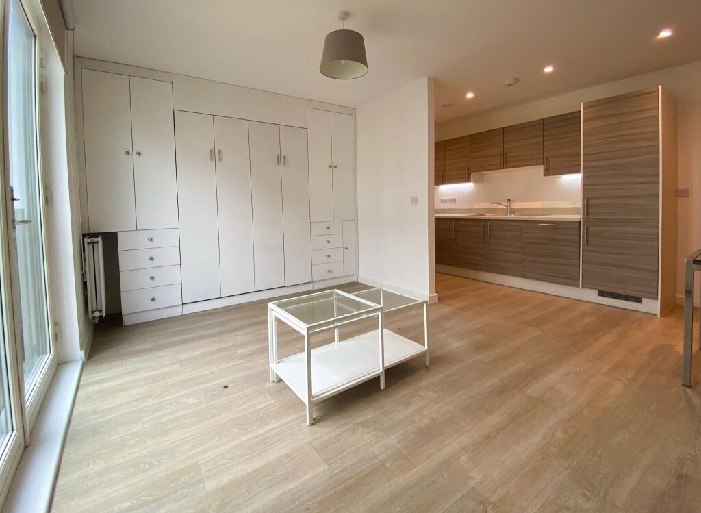 Additional image 8 of Leopold House, Percy Terrace, Bath