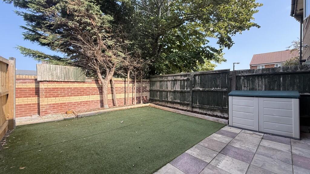 Additional image 2 of Phoenix Rise, Westbury