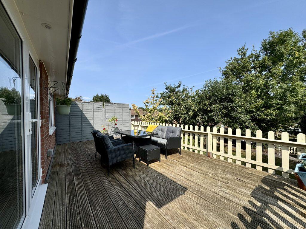 Additional image 16 of Beechwood, Yeovil, Somerset, BA20
