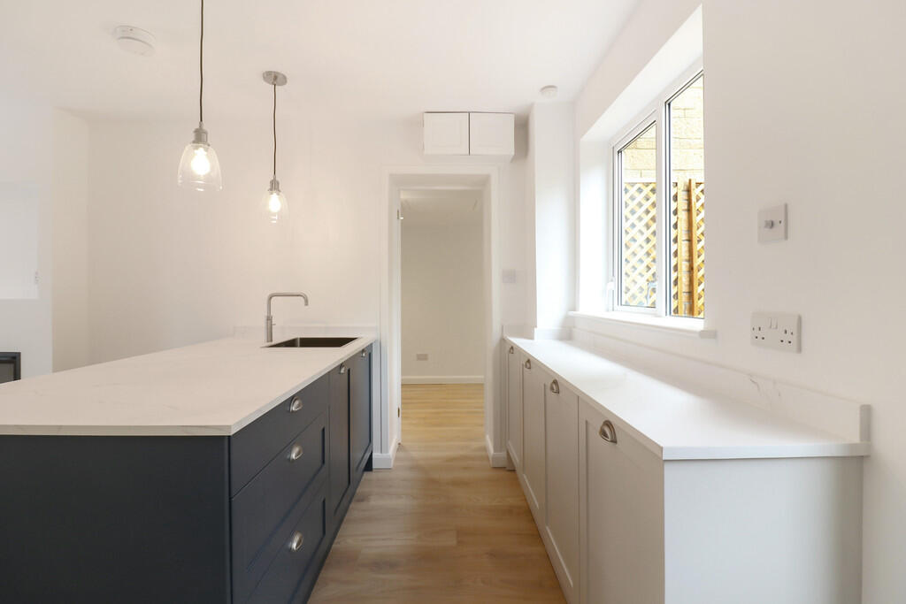 Additional image 4 of Langdon Road