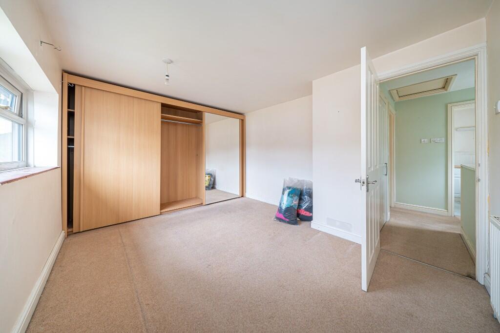 Additional image 8 of Broadstones, Monkton Farleigh