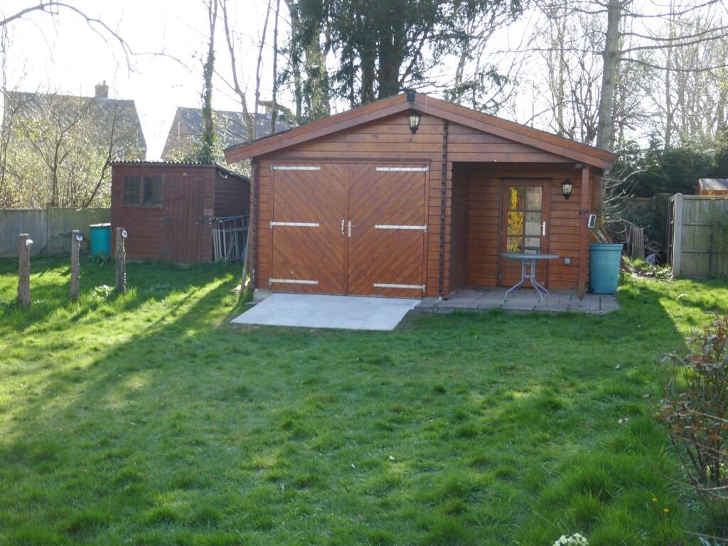 Additional image 10 of Brimsmore, Yeovil