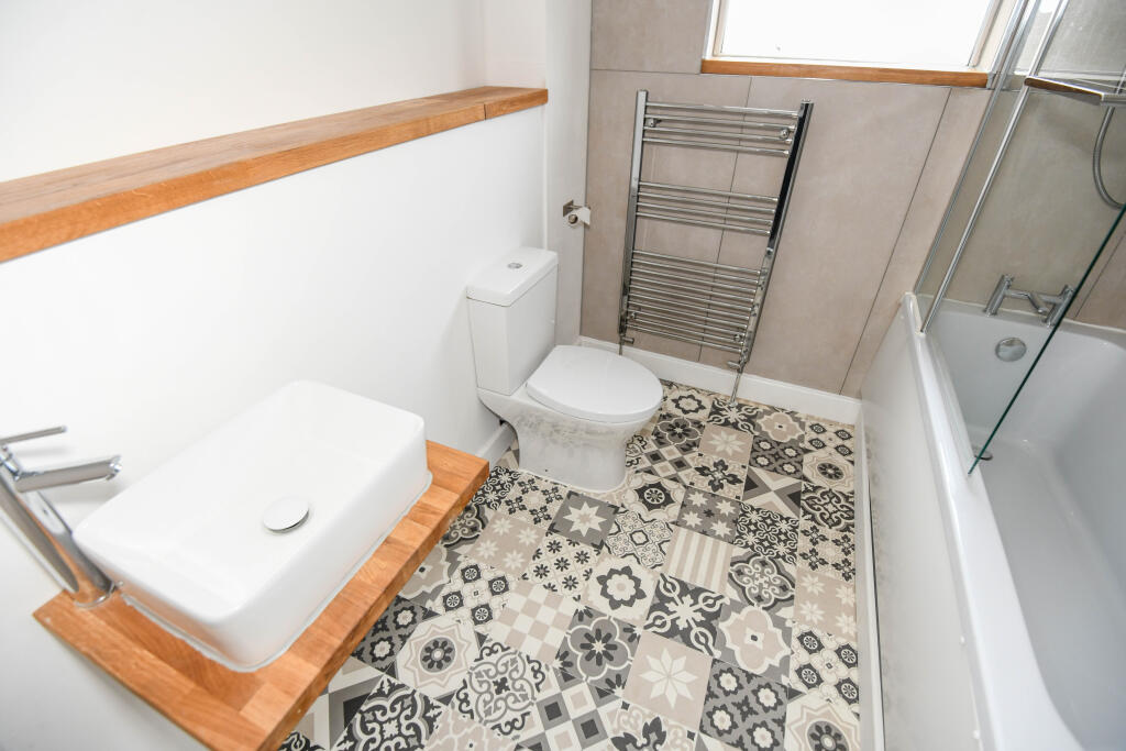 Additional image 15 of West Ashton Road, Trowbridge