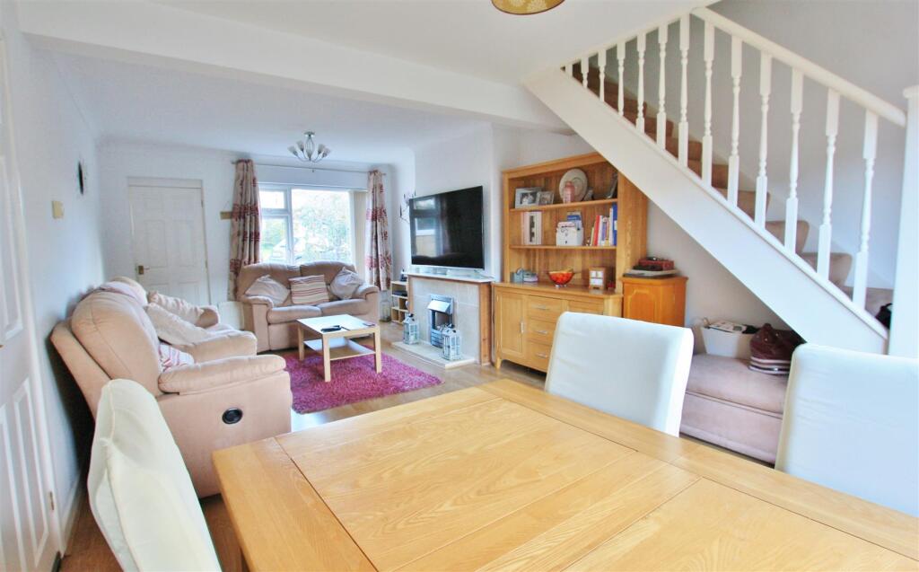 Additional image 7 of Tyning Road, Winsley, Bradford-On-Avon