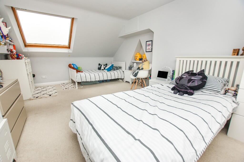 Additional image 18 of Apsley Road, Bath, Somerset, BA1