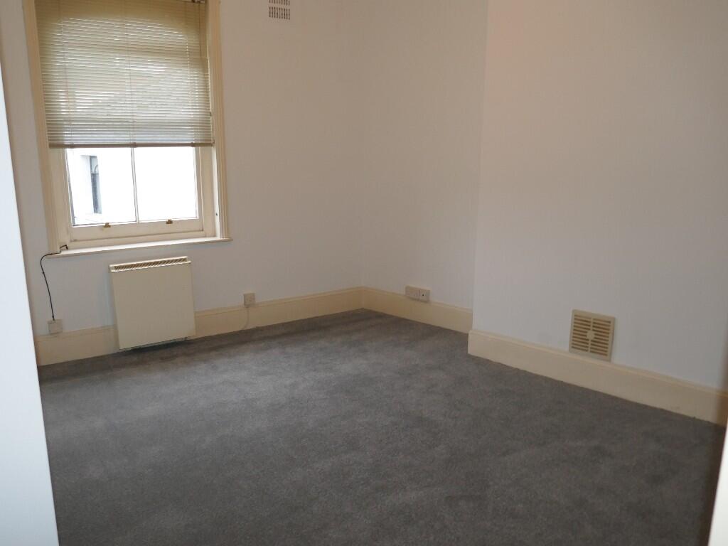 Additional image 2 of Wine Street, Yeovil