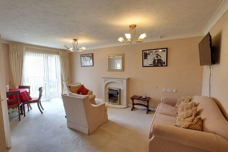 Additional image 4 of Bythesea Road, Trowbridge