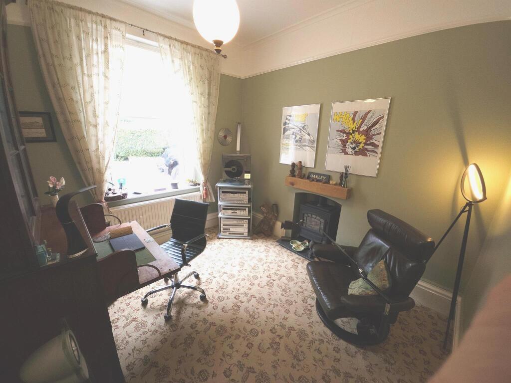 Additional image 16 of Silver Street, Midsomer Norton, Radstock