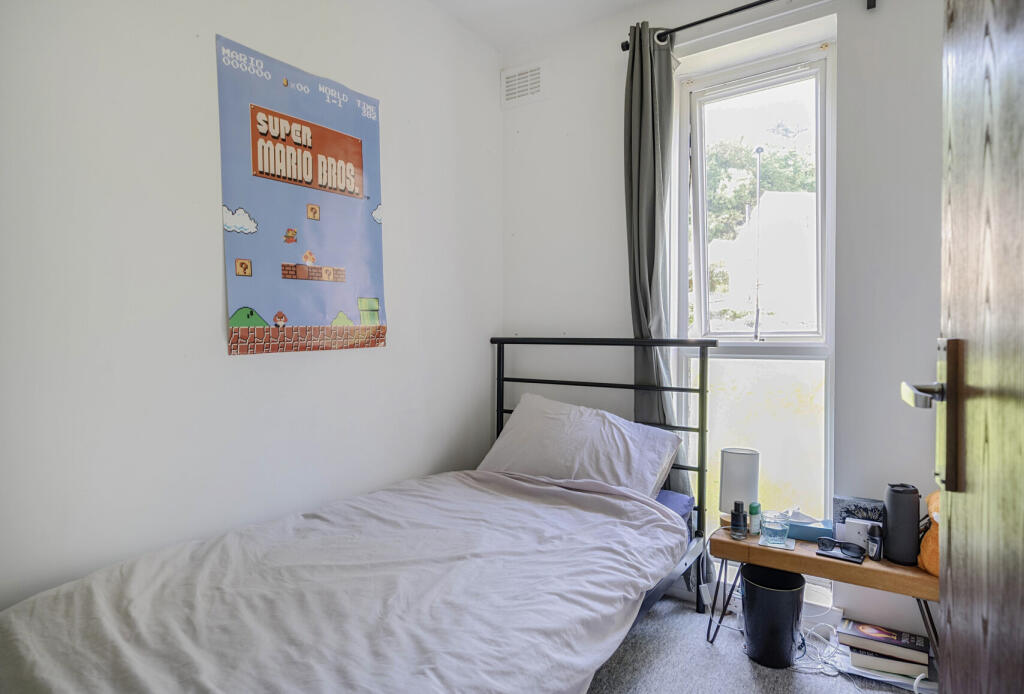 Additional image 7 of Holloway, Bath, Somerset, BA2
