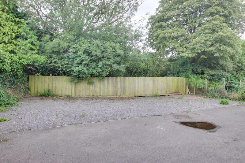 Additional image 6 of Manor Road, Trowbridge