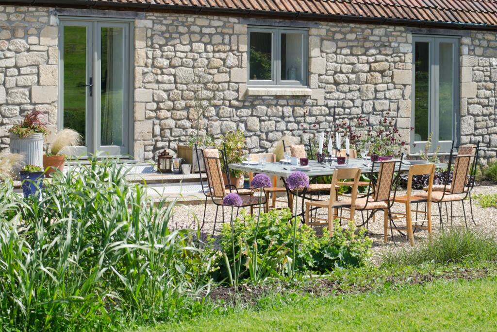 Additional image 9 of Bodden Somerset