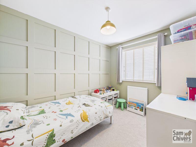 Additional image 16 of Cobblers Way, Westfield