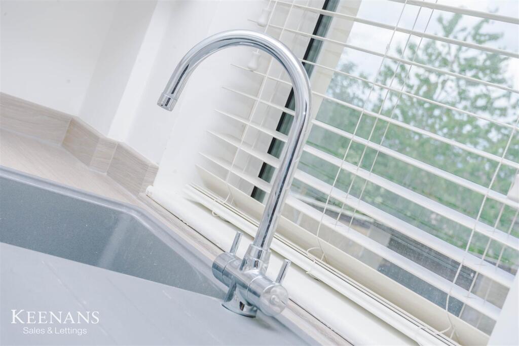 Additional image 27 of Coal Clough Lane, Burnley