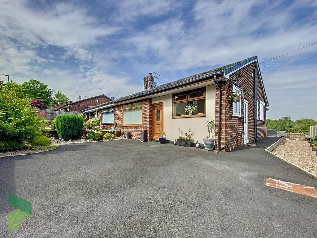 Additional image 40 of Westland Avenue, Darwen