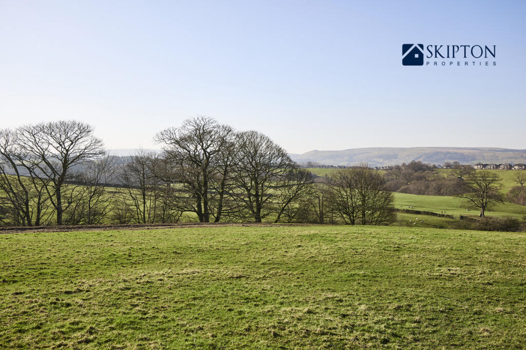 Additional image 23 of Plot 21 The Grosvenor Lifetime, Pendle Farm, Worsthorne