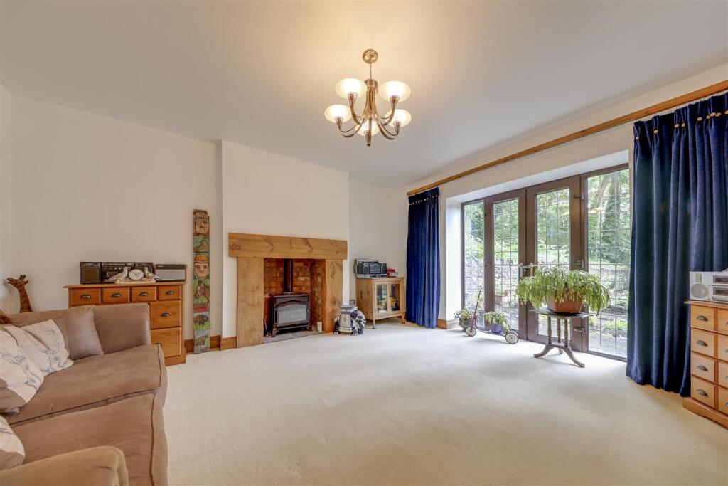 Additional image 10 of Wicken Grove, Crawshawbooth, Rossendale