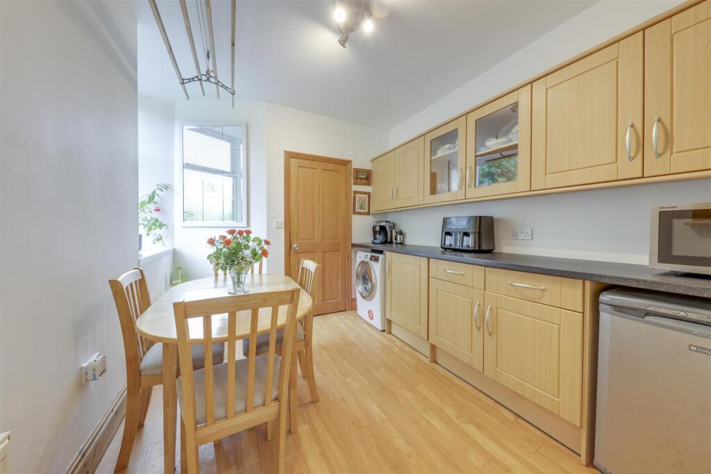 Additional image 16 of Wicken Grove, Crawshawbooth, Rossendale