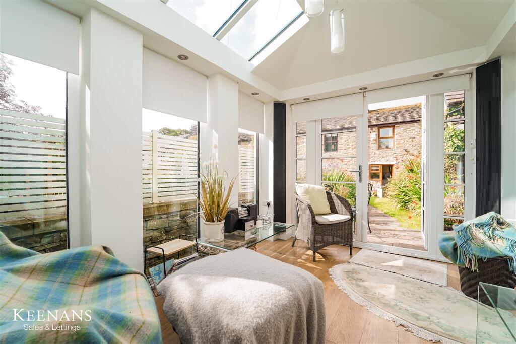 Additional image 10 of Parkinson Fold, Haslingden, Rossendale