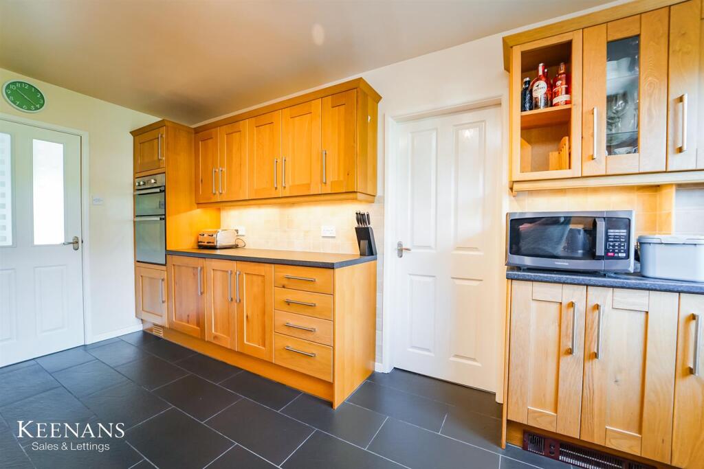 Additional image 17 of Durham Road, Wilpshire