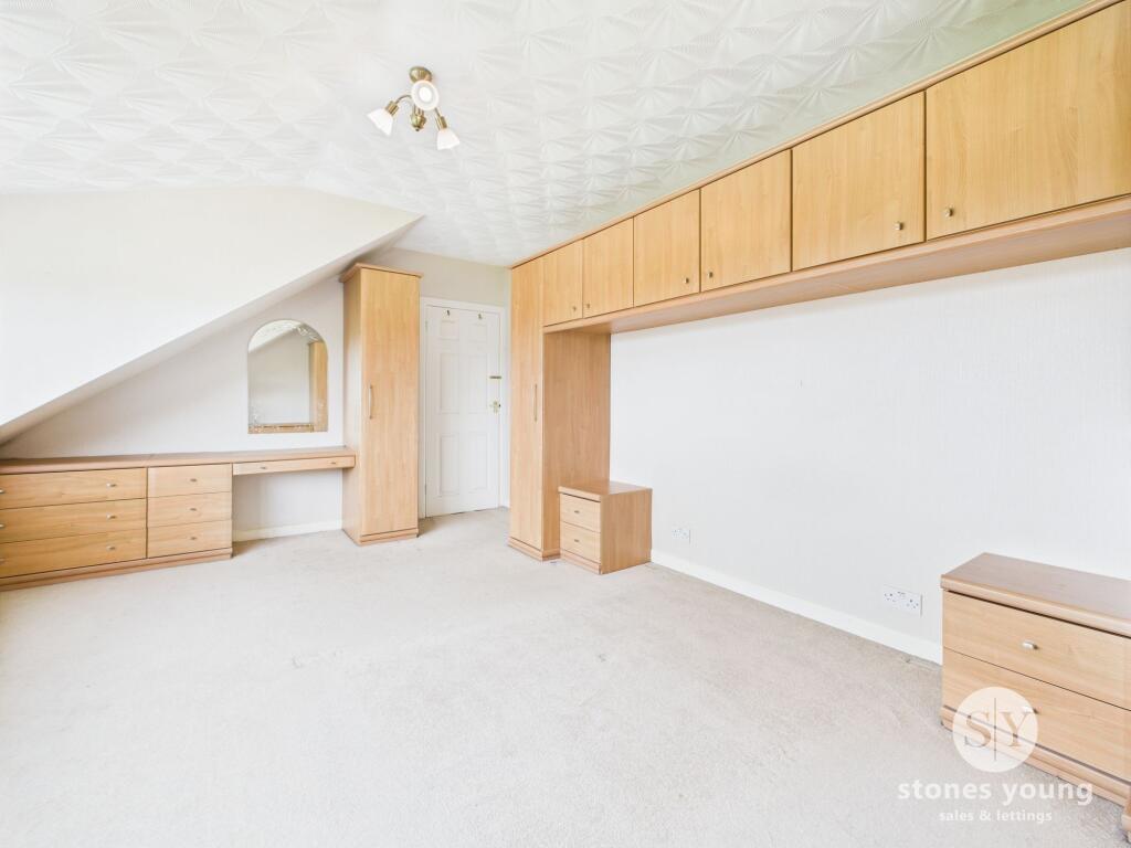 Additional image 15 of Whitehalgh Lane, Langho, BB6