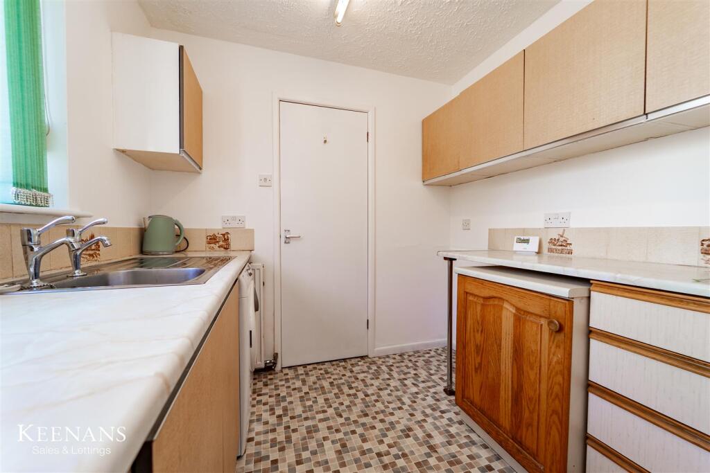 Additional image 17 of Sunderland Street, Burnley