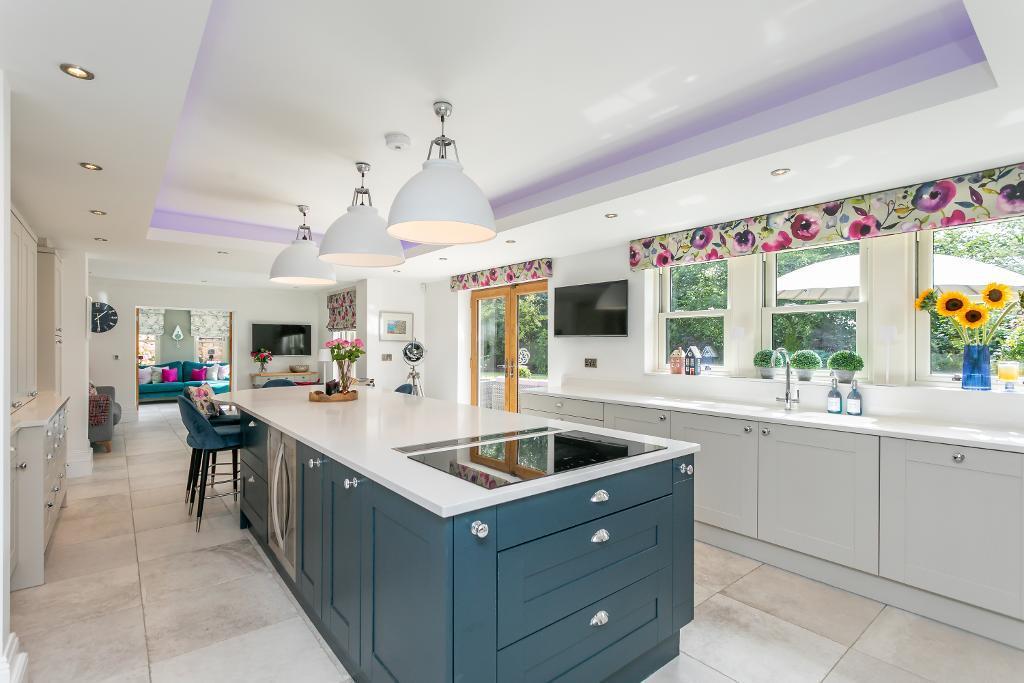 Additional image 19 of Bennetts Close, Whalley, BB7 9YD