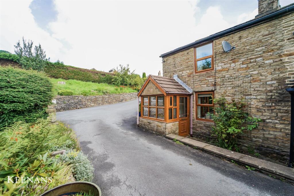 Additional image 28 of Parkinson Fold, Haslingden, Rossendale