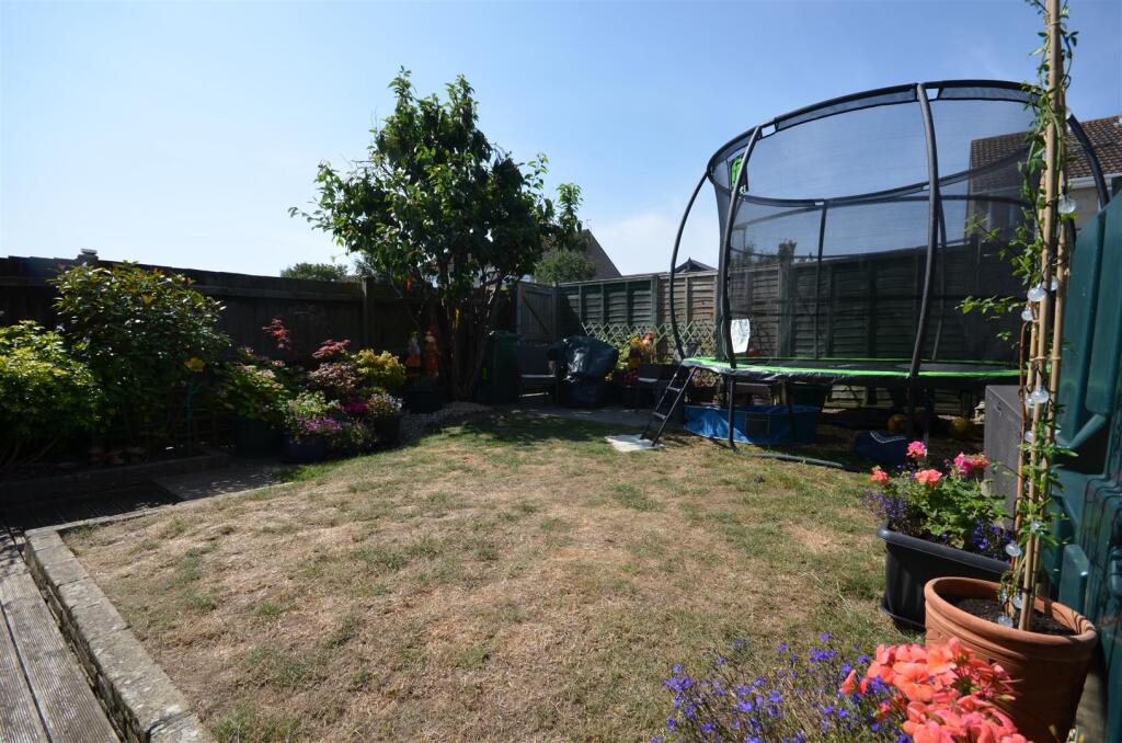 Additional image 12 of Brines Orchard, Templecombe