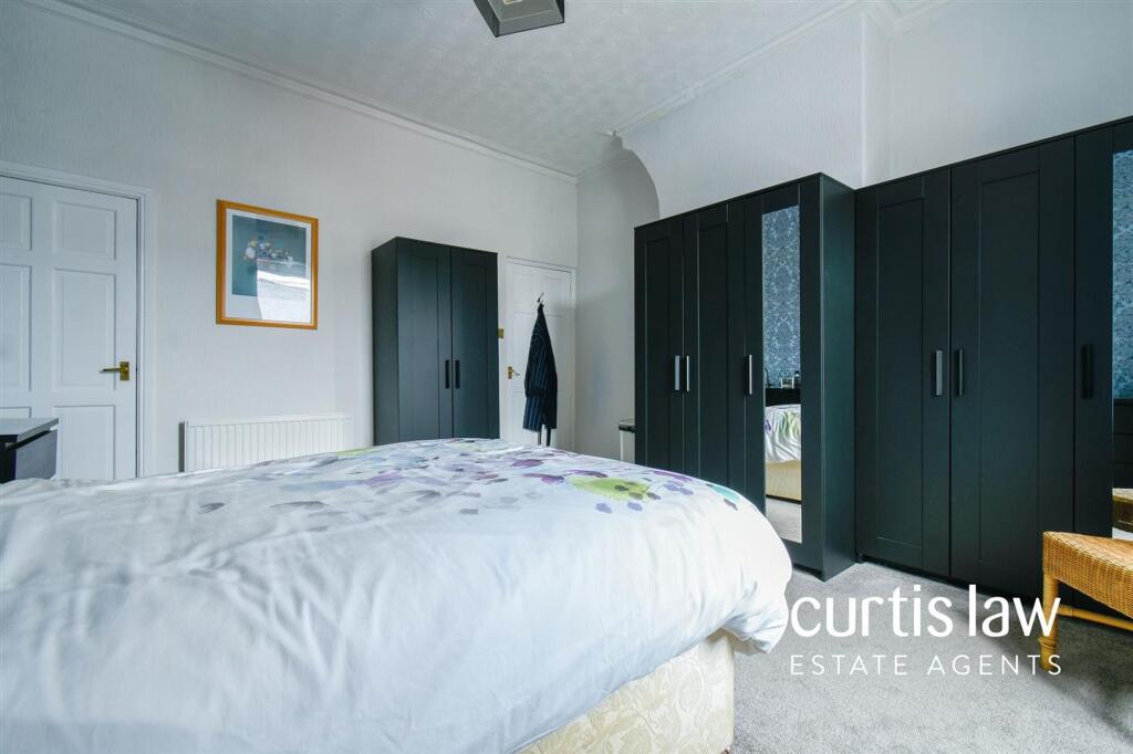 Additional image 12 of Brothers Street, Blackburn, BB2