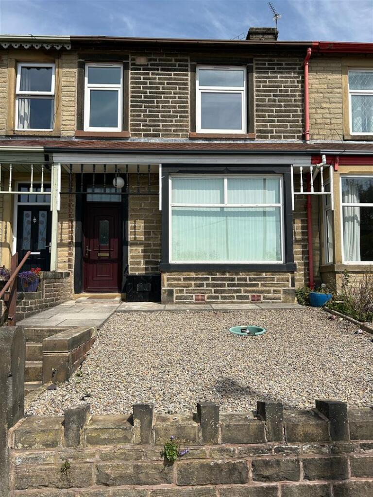 Property image for Briercliffe Road, Burnley