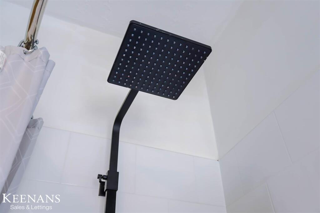 Additional image 26 of Roe Greave Road, Oswaldtwistle, Accrington