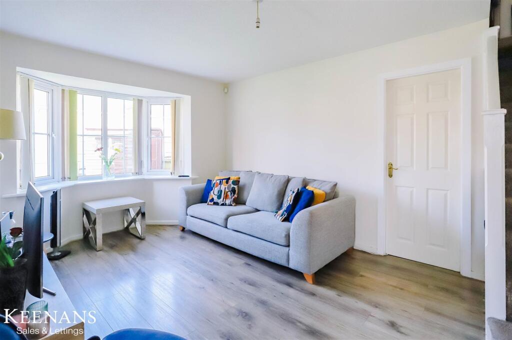 Additional image 4 of The Grove, Oswaldtwistle, Accrington