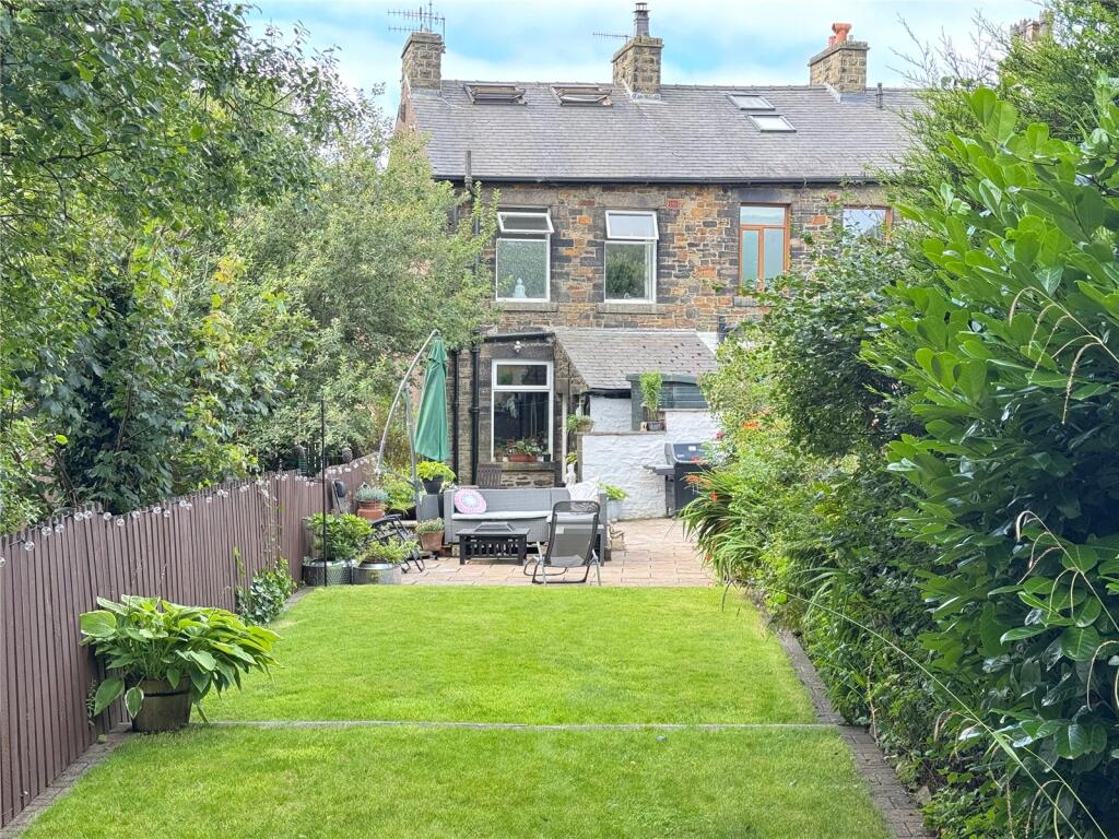Additional image 37 of Hud Hey Road, Haslingden, Rossendale, BB4