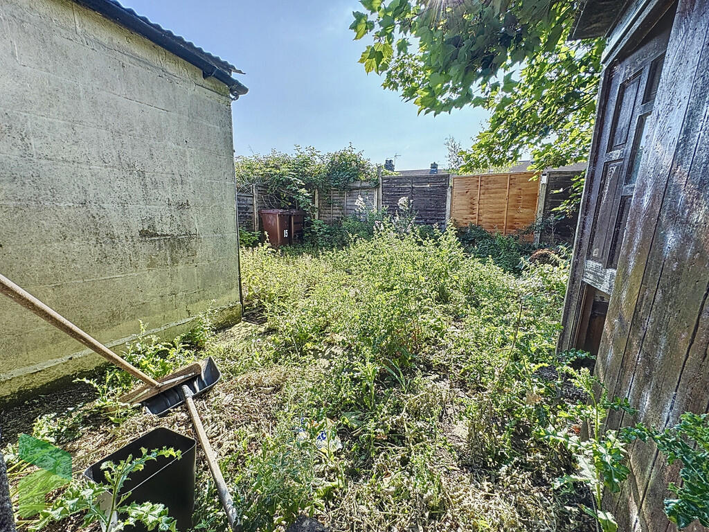 Additional image 20 of Moorside Avenue, Blackburn
